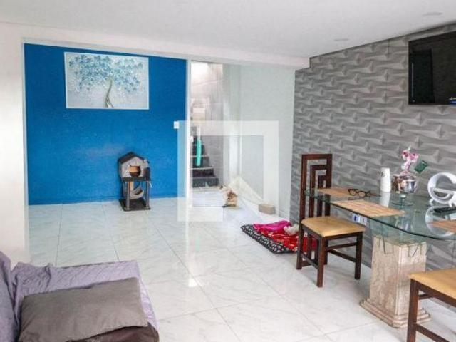 Casa à Venda Gopoúva, 2 Quartos, 150 m² Guarulhos