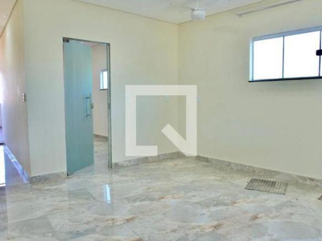 Casa à Venda Gameleira, 2 Quartos, 150 m² Belo Horizonte