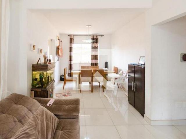 Casa à Venda Gameleira, 8 Quartos, 600 m² Belo Horizonte