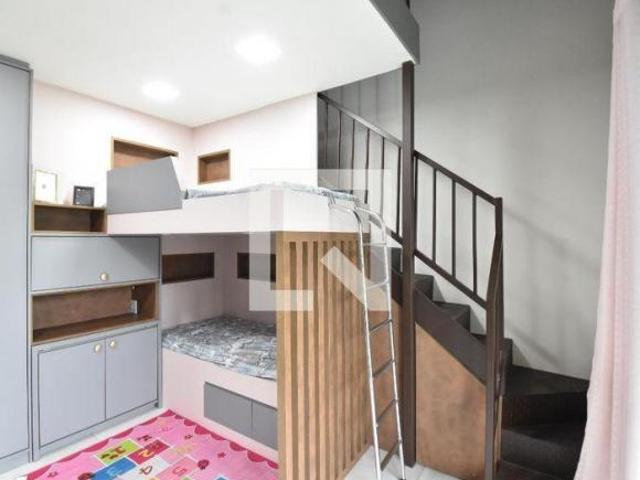 Casa à Venda Ganchinho, 4 Quartos, 380 m² Curitiba
