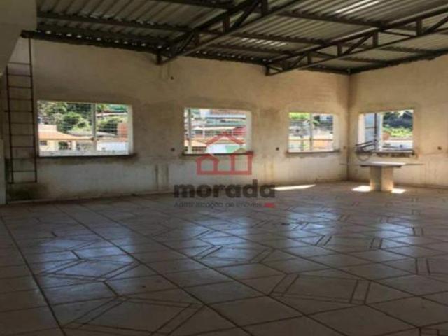 Casa à venda, GARCIAS ITAUNA/MG