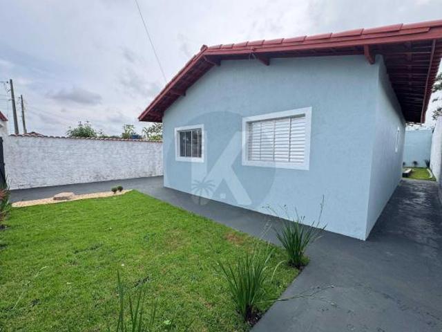 Casa a Venda garagem para 4 carros 312m de terreno