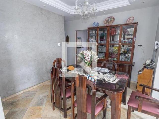 Casa à Venda Glória, 15 Quartos, 1036 m2