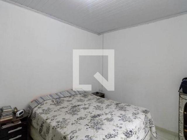 Casa à Venda Glória, 1 Quarto, 434 m2