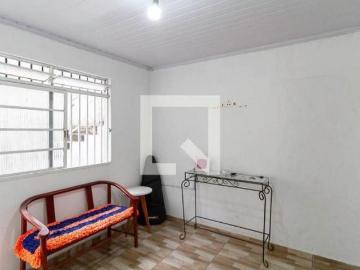 Casa à Venda Glória, 1 Quarto, 434 m² Belo Horizonte
