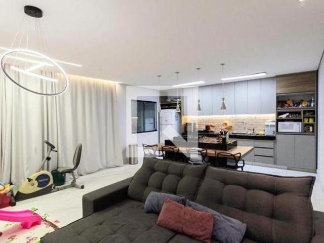 Casa à Venda Glória, 2 Quartos, 360 m² Belo Horizonte
