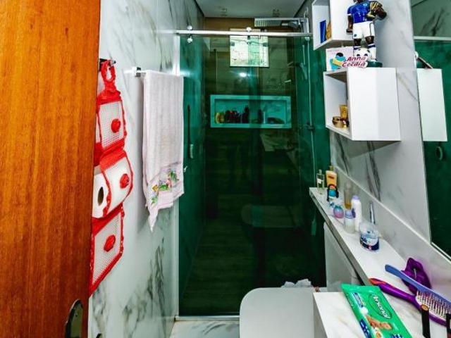 Casa à Venda Glória, 2 Quartos, 390 m2