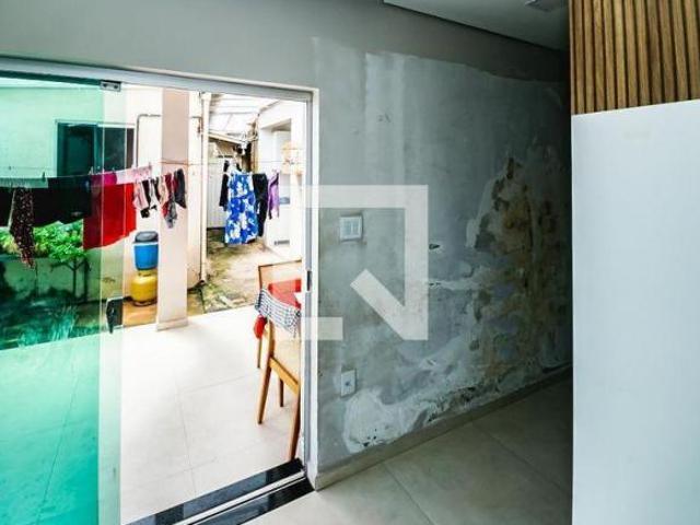 Casa à Venda Glória, 2 Quartos, 390 m² Belo Horizonte
