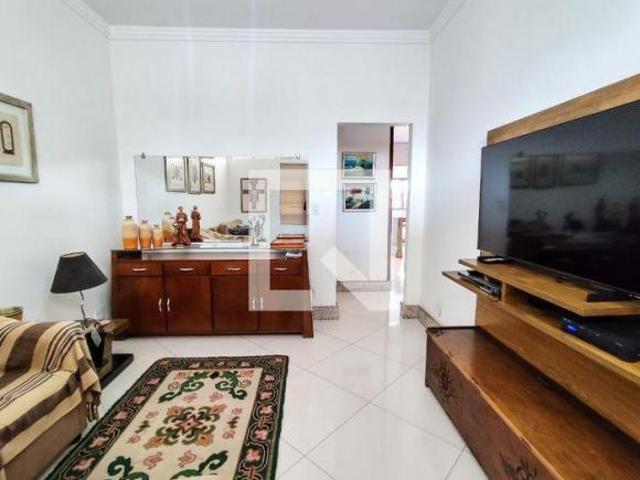 Casa à Venda Glória, 3 Quartos, 720 m² Belo Horizonte