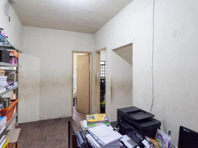 Casa à Venda Glória, 3 Quartos, 160 m2