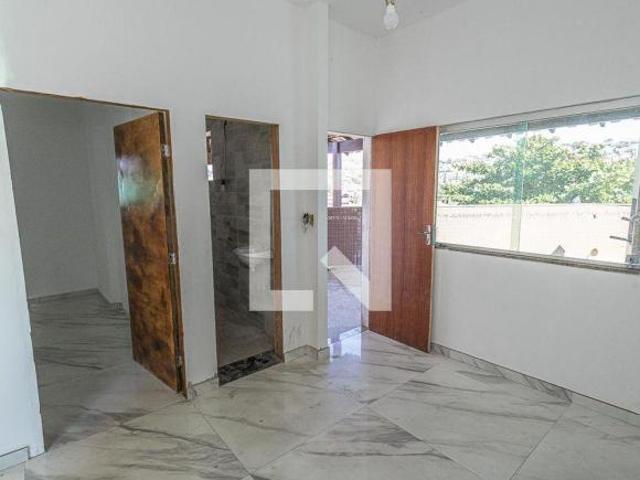 Casa à Venda Glória, 3 Quartos, 275 m2
