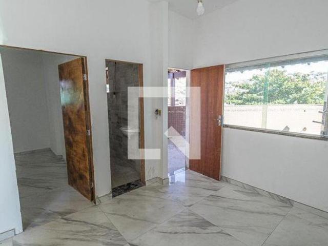 Casa à Venda Glória, 3 Quartos, 275 m² Belo Horizonte