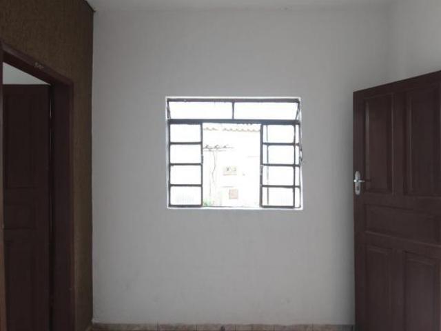 Casa à Venda Glória, 3 Quartos, 300 m2