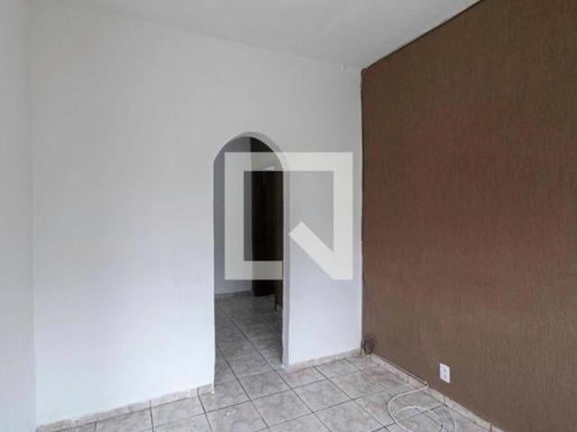 Casa à Venda Glória, 3 Quartos, 300 m² Belo Horizonte