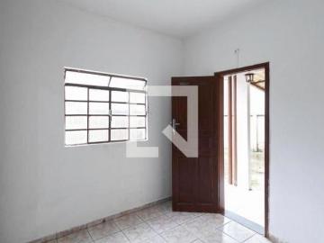 Casa à Venda Glória, 3 Quartos, 300 m² Belo Horizonte