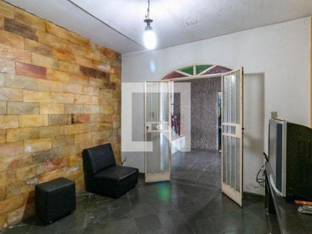 Casa à Venda Glória, 3 Quartos, 339 m² Belo Horizonte