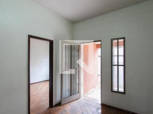 Casa à Venda Glória, 3 Quartos, 350 m² Belo Horizonte