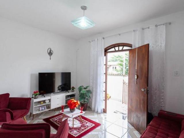 Casa à Venda Glória, 3 Quartos, 360 m2