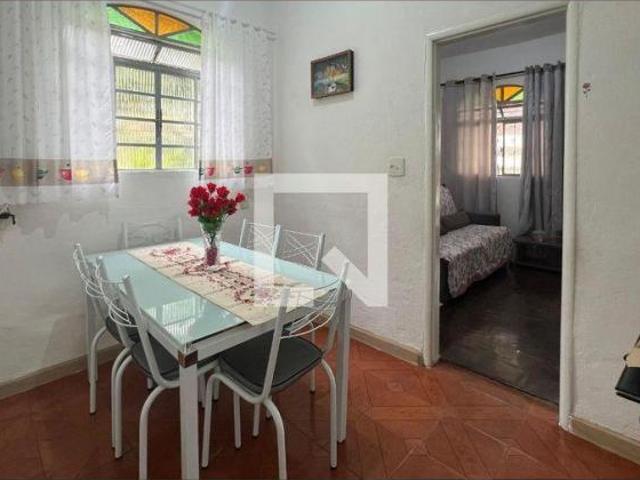 Casa à Venda Glória, 3 Quartos, 360 m² Belo Horizonte