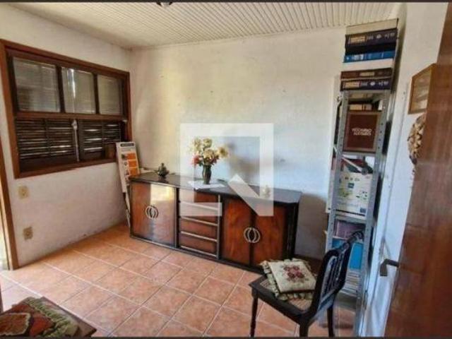Casa à Venda Glória, 4 Quartos, 455 m² Porto Alegre