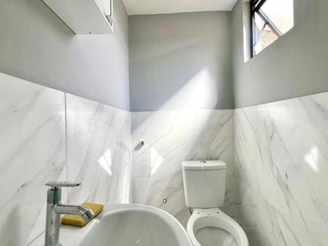 Casa à Venda Glória, 4 Quartos, 490 m2