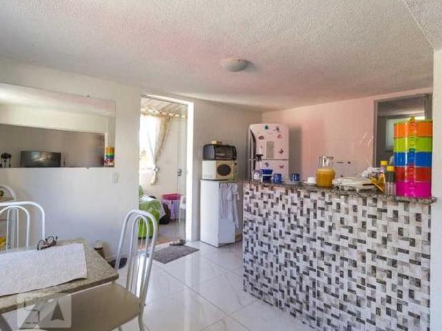 Casa à Venda Glória, 4 Quartos, 640 m² Belo Horizonte