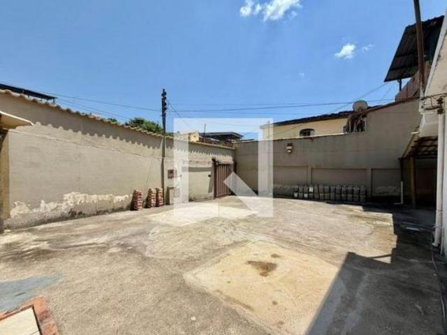 Casa à Venda Glória, 4 Quartos, 140 m² Belo Horizonte