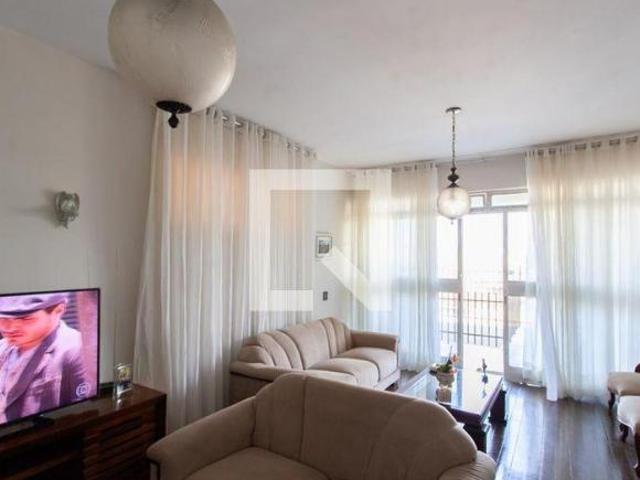 Casa à Venda Glória, 4 Quartos, 239 m² Belo Horizonte
