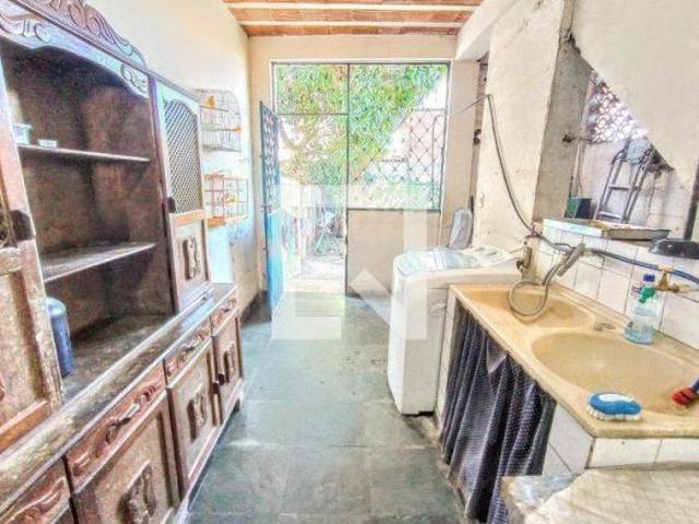 Casa à Venda Glória, 4 Quartos, 310 m² Belo Horizonte