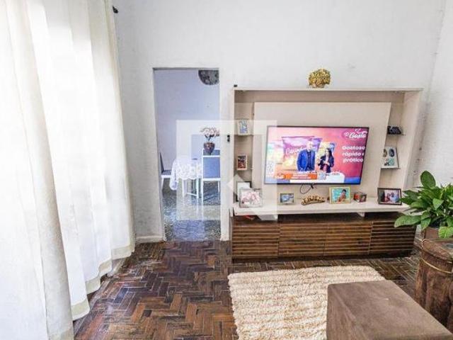 Casa à Venda Glória, 4 Quartos, 375 m² Belo Horizonte
