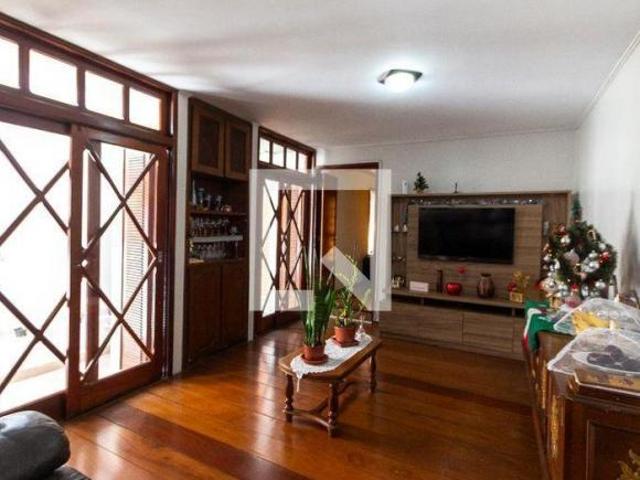 Casa à Venda Glória, 5 Quartos, 250 m² Porto Alegre