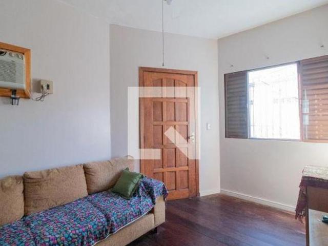 Casa à Venda Glória, 6 Quartos, 188 m² Porto Alegre