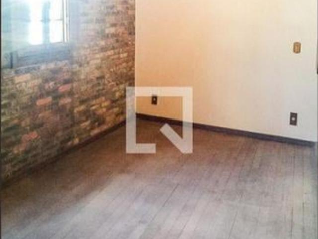 Casa à Venda Glória, 7 Quartos, 380 m² Porto Alegre