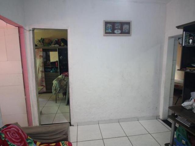 Casa à Venda Glória, 8 Quartos, 660 m2