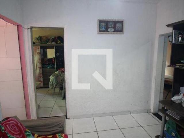 Casa à Venda Glória, 8 Quartos, 660 m² Belo Horizonte
