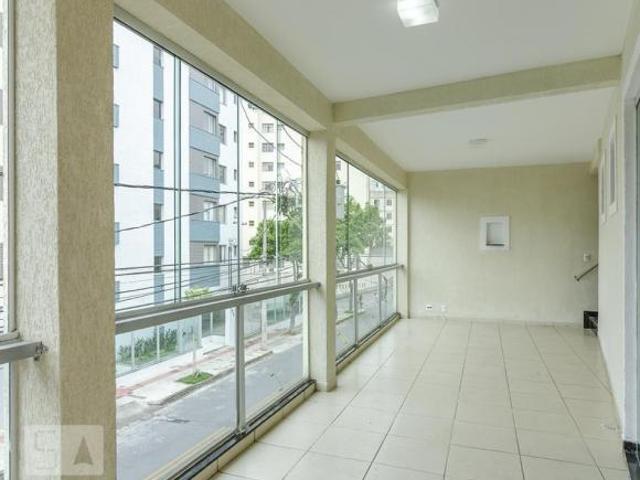 Casa à Venda Graça, 4 Quartos, 533 m² Belo Horizonte