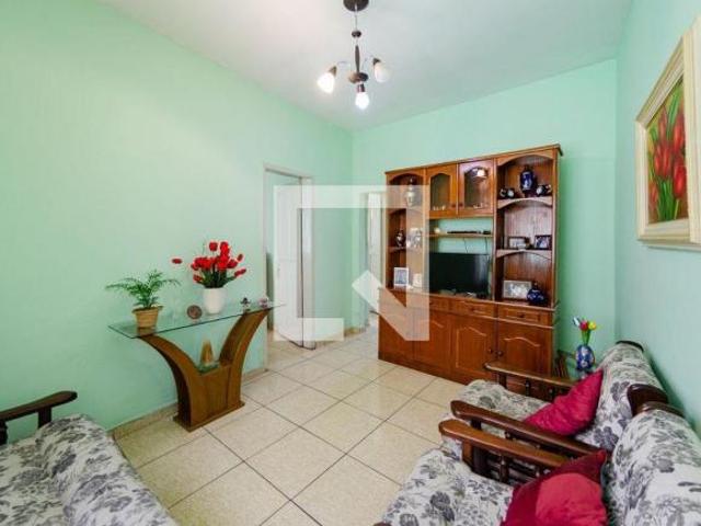Casa à Venda Grajaú, 3 Quartos, 127 m2
