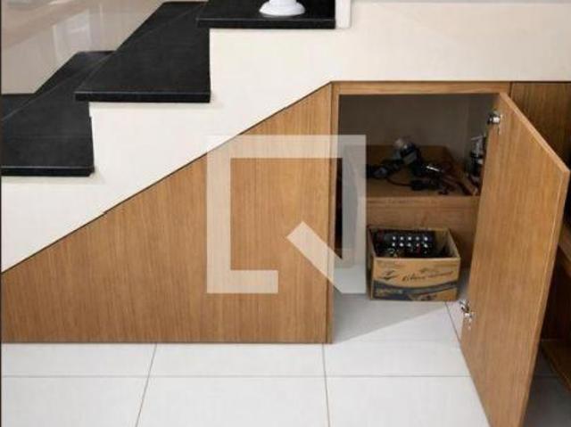Casa à Venda Gramadão, 4 Quartos, 288 m² Jundiaí