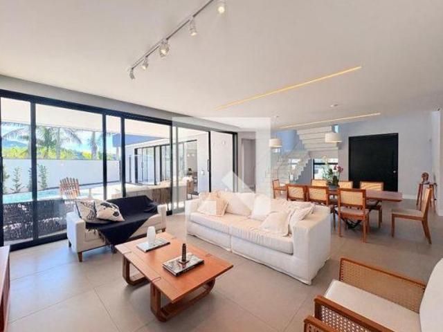 Casa à Venda Gramadão, 4 Quartos, 500 m² Jundiaí
