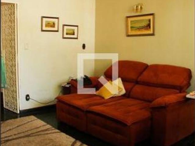 Casa à Venda Gramado, 4 Quartos, 403 m2