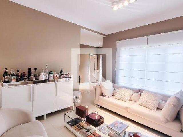 Casa à Venda Gramado, 4 Quartos, 439 m2