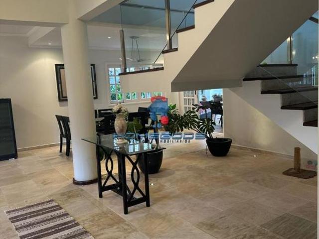 Casa a venda Gramado, campinas