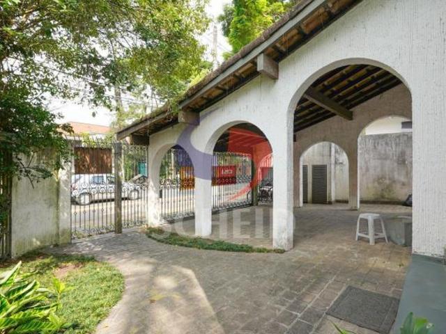 Casa a venda Granja Julieta