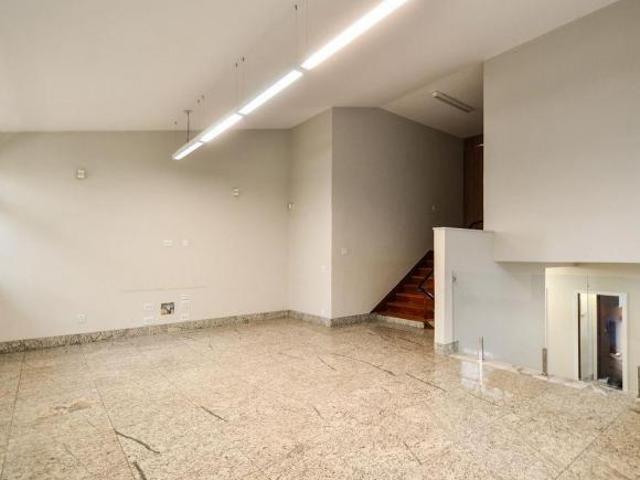 Casa à Venda Gutierrez, 4 Quartos, 265 m2