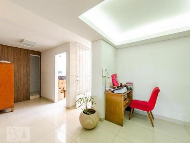 Casa à Venda Gutierrez, 4 Quartos, 300 m2