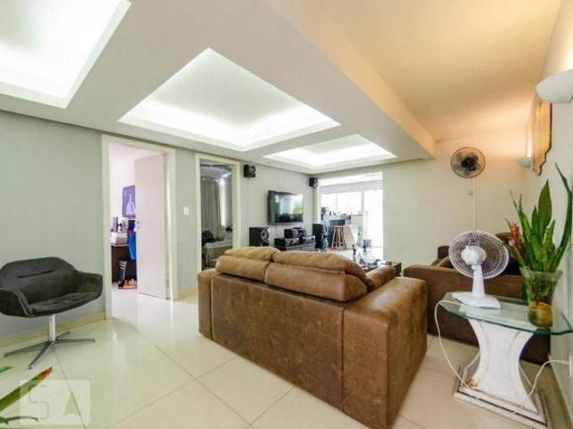 Casa à Venda Gutierrez, 4 Quartos, 300 m2
