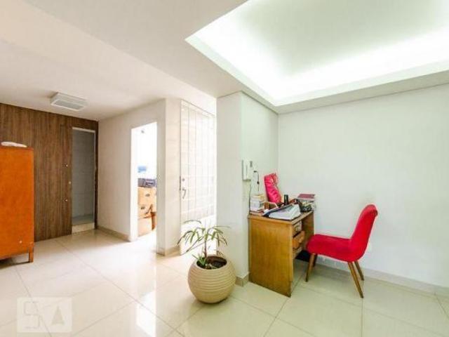 Casa à Venda Gutierrez, 4 Quartos, 300 m² Belo Horizonte