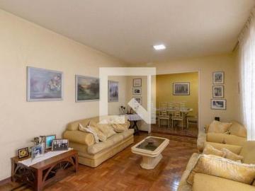 Casa à Venda Gutierrez, 4 Quartos, 372 m2