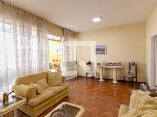 Casa à Venda Gutierrez, 4 Quartos, 372 m² Belo Horizonte