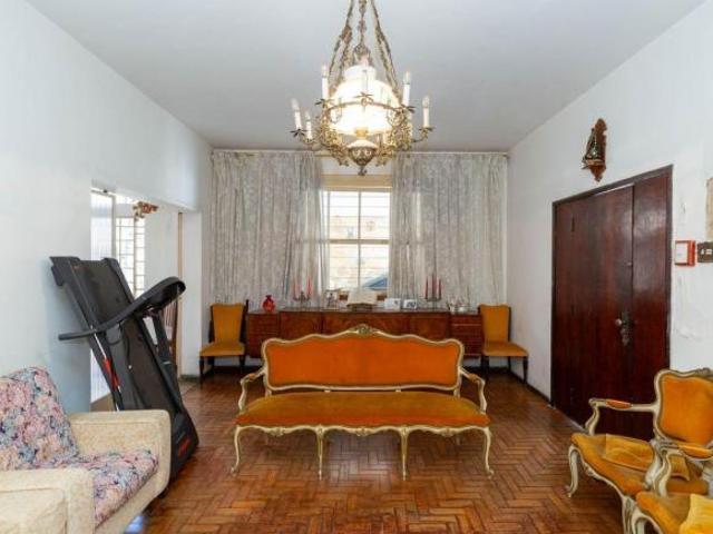 Casa à Venda Gutierrez, 5 Quartos, 405 m2